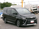 お車に関するご相談はお気軽に店舗スタッフにお問合せ下さい♪豊富な商品知識を備えたスタッフが些細なご相談でも対応いたします♪