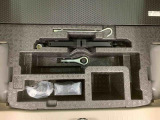 WEB掲載時にはお車に付いている装備と、様々な写真をたくさん載せるように心がけております。1台1台特徴をとらえたキャッチコメントを掲載しています。