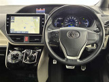 ノア 1.8 ハイブリッド Si W×B II 