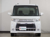 軽マートは兵庫県高砂市にある軽自動車専門店です。39.8万円を中心にお求めやすい価格でお車をご用意しております。