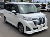 中古車でも安心してお乗りいただく為に、無料保証を付帯。もちろん、全国対応の保証となりますので安心してお買い求めいただけます。最長3年の有償保証もご用意しております。※一部対象外の車両もございます。