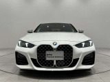 4シリーズグランクーペ 420d xドライブ Mスポーツ 4WD 