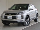 RVR 1.8 G 