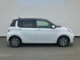 あなたにピッタリの中古車探しとカーライフのご提案を致します。