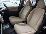 自社整備工場から板金工場、保険やローン等お車に関してはフルサポート!楽しいカーライフのお手伝いをぜひお任せください!自社板金工場・に加え、運輸支局指定工場にて、しっかり点検整備させて頂いております。