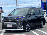 【会社説明】ノヴィルカーベイス株式会社では徳島県の地元密着型企業です!カーセブン川内店・国府店の2店舗展開中です♪