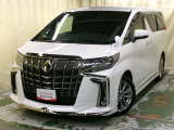 N盛岡の中古車は300万円から残価設定ローンを組むことができます ※詳細は店舗スタッフへお尋ね下さい