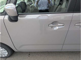 車検整備やメンテナンスもきたかみ自販にお任せください♪スピーディーでリーズナブルなご対応を心がけております!