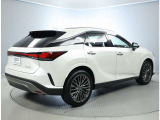 お車でお越しの方は関越自動車 所沢ICより約5分です。