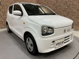 ■全車両保証付き■ 当社では保証をつけて販売しております。また各店舗に最新の整備工場とプロメカニックが常駐しておりますのでアフターメンテナンスもお任せください!