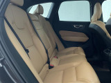 ◆LIBERALAは、輸入車選びの新たなスタイルを提案するインポート・セレクト・ブランドです。オーナー様となる方がクルマから直接感じる感性を第一にした、最良の一台との出会いをコーディネートいたします。
