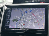 インプレッサXV 2.0i-L アイサイト 4WD 4WD 修復歴無し