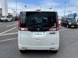 ◆北は北海道から南は沖縄まで、ご購入いただいたお車は全国にご納車が可能です!お電話、メール、動画などでリモートでお車のご案内も可能です!親切、丁寧に対応させて頂きますのでお気軽にご相談ください!