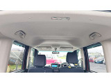 当店の車をご覧いただきまして、ありがとうございます!是非、現車のご確認をお願いいたします。ご来店の際は、事前にご予約をいただけますとスムーズです。