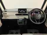 ムーヴキャンバスのお買得車が入庫しました!走行1.8万km!CDチューナー、ETC、ドライブレコーダー、ワイヤレス充電器、両側パワースライドドア、オートエアコン、キーフリーなど装備の1台です!!