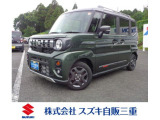 安心のメーカー直営ディーラーです。全車保証付き かえるプラン(残価設定クレジット)対象車です。