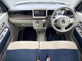 アルトラパン モード 4WD 4WD 修復歴無し