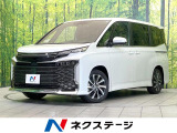 禁煙車 純正10型ナビ 全周囲カメラ 両側電動ドア