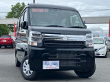 県内の方であれば支払総額でお乗りいただけます!県外ナンバー登録費用プラス￥11000円でOKです!支払総額で比べてください!全国登録納車も出来ます!お気軽にご相談ください!