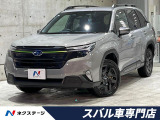 ルーフレール アラウンドビューモニター 禁煙車 純正11.6インチナビ