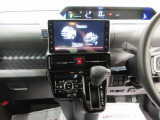中古車は一物一価、同じようなお車でも、整備状況、外内装の状態など様々です。
