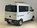 軽自動車の契約・登録には、お認印と住民票(登録名義人のみでOK)が必要です。お急ぎの方は、事前にご用意いただけましたら、納車までの流れがスムーズになります。
