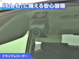 ムーヴキャンバス セオリー X 