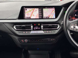 ★BMWを熟知したメカニックによる100項目の点検・整備を行います。不具合箇所、交換時期に達している部品に関しましては、全て当社負担で交換してからのご納車となります★