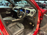 こちらの車両のお問い合わせは正規ディーラーメルセデスベンツ伊丹サーティファイドカーセンターTEL072-784-8800までお気軽にお問い合わせください。
