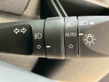 ダイハツ認定中古車は、
