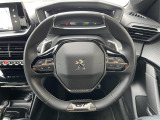 208 GT 修復歴無し