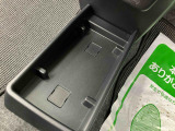 小さなクルマを知り尽くしたエキスパートが、基本性能に関わる機能や状態を徹底的に点検致します。