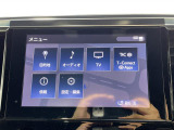 アルファード 2.5 S タイプゴールド サンルーフ 修復歴無し