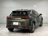 お問い合わせは【レクサスCPO横浜戸塚☆カーセンサー無料ダイヤル &rArr; 0078-6003-565983まで!お待ちしております