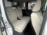 自社認証工場を完備しておりますので、納車前の車検・整備や、アフターメンテナスもばっちりですので、安心して当社にお任せ下さい。また、当社にて車輌ご成約のお客様はオイル交換永久無料のサービス付きです!