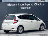 ご案内をスムーズに行う為に、ご来店時、又はお電話でのお問い合わせ時には検索されたホームページ名、ご返信させて頂いた担当者のお名前をお伝え下さい。