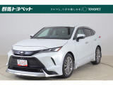トヨタならではの「5つの安心」をセットにした『トヨタ認定中古車』です。「まるごとクリーニング」「車両検査証明書」「ロングラン保証」「エンジン内部洗浄」「全店舗工場完備」付き。