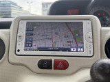 ポルテ 1.5 G 4WD 4WD 修復歴無し