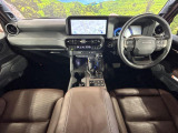 ランドクルーザー250 2.8 ZX ファースト エディション ディーゼル 4WD 