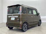 ◆北は北海道から南は沖縄まで、ご購入いただいたお車は全国にご納車が可能です!お電話、メール、動画などでリモートでお車のご案内も可能です!親切、丁寧に対応させて頂きますのでお気軽にご相談ください!