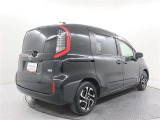 トヨタの安心認定中古車! 『3つの安心』でお届けします【徹底した車の洗浄】【安心の車両検査証明書付】【安心のロングラン保証】