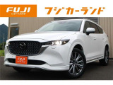 オートローン支払い回数が120回払いまで可能!ボーナスの併用払いも選べます!ローンの取り扱い会社4社と提携しており審査も楽々♪