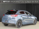 全国どこでも登録納車可能です!是非ご用命ください!(ただし、兵庫県以外のお客様は県外登録費用が必要になります。)詳しくは、当店スタッフまで、お気軽にお問合せください★☆★☆