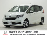 令和6年式 ワンオーナー この度は当店の車両をごらん頂きましてありがとうございます。当店の販売車両はそのほとんどが自社での下取り車とデモカー(試乗車)から構成され、安心してご購入いただけますよ