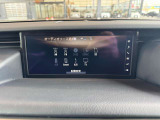 オススメ車を多数展示しております。ぜひ、ご来店・お問い合わせください。中古車はたった1台との一期一会。【買ってよかった】と言って頂けるよう店舗スタッフが一丸となって全力サポート致します。