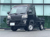店舗にて現車の確認もいただけますので、お電話で在庫のご確認の上是非ご来店くださいませ!!!