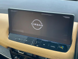 【Nissan CONNECTインフォテインメント】通信専用プランご加入でGoogleマップ等を快適にご利用いただけます!AppleCarPlayやAndroidAutoもご使用いただけます♪