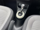 ◆全国納車可能です。納車方法及び費用につきましては、お気軽にコーディネーターまでご相談ください。遠方のご納車の際も我々がしっかりサポートさせて頂きます。お気軽にスタッフまでご相談下さい。