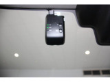 中古車無料保証【OK保証】とは&hellip;
