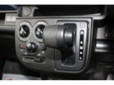 「スズキOK保証」は無料で付帯される中古車保証です。万が一の保証修理にも全国のスズキ四輪サービスネットワークがしっかり対応いたします!